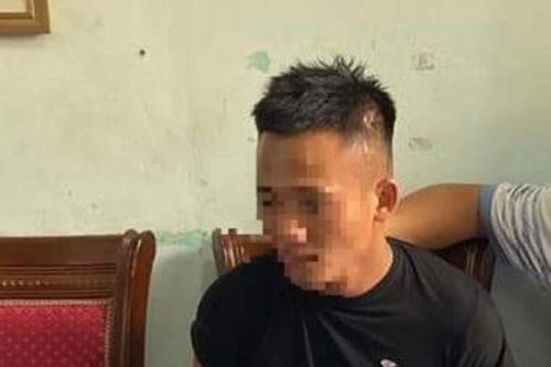 Bắt được nghi phạm sát hại nữ chủ hiệu phun xăm ở Quảng Ninh