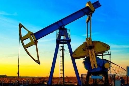 Lo ngại về suy thoái kinh tế cũng mạnh mẽ như kỷ lục giá dầu