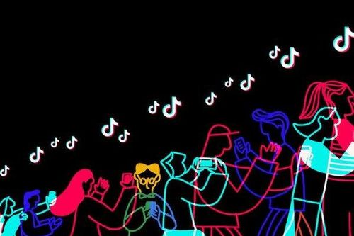 Lý do giám đốc bảo mật an ninh của Tiktok từ chức
