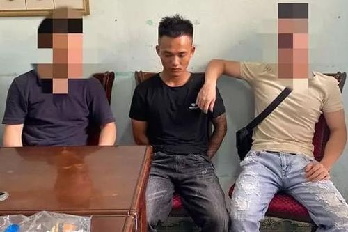 Hé lộ động cơ gây án của nghi phạm sát hại nữ chủ quán thẩm mỹ