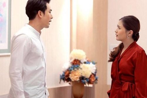 Muốn ly hôn vì mẹ vợ bắt biếu 7 triệu/tháng, bà qua đời tôi bật khóc nhìn một thứ