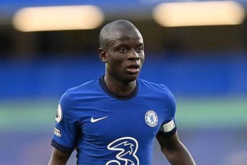 Tuchel cảnh báo Chelsea không ký hợp đồng với cầu thủ chưa tiêm vaccine COVID-19