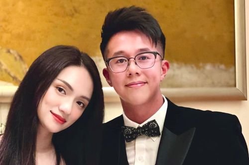 Hương Giang đăng bài đầy ẩn ý: 'Có những mối quan hệ đến lúc phải dừng lại', nghi vấn sắp 'toang'?
