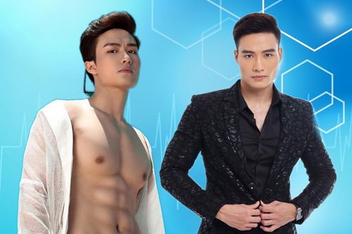 Bùi Xuân Đạt từ Ba Lan: 'Tôi trân trọng danh hiệu Nam vương Siêu quốc gia Châu Á'