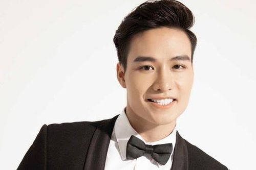 Đạt Kyo đạt danh hiệu Nam vương Siêu quốc gia Châu Á 2022