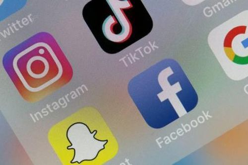 Instagram và Tiktok đang 'cản đường' Google Maps và Search