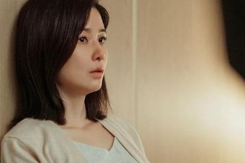 Bất ngờ tới thăm chị chồng, bàng hoàng khi chứng kiến sự việc xảy ra