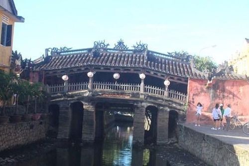 Quảng Nam: TP Hội An lọt top 25 thành phố tốt nhất thế giới năm 2022