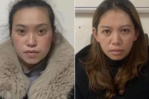 Lâm Đồng: Khởi tố, bắt giam 2 bảo mẫu bạo hành bé gái chấn thương sọ não