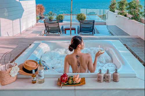 Lên lịch vi vu Bình Thuận dịp hè