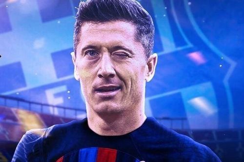 Hristo Stoichkov: 'Barca sẽ vô địch La Liga'