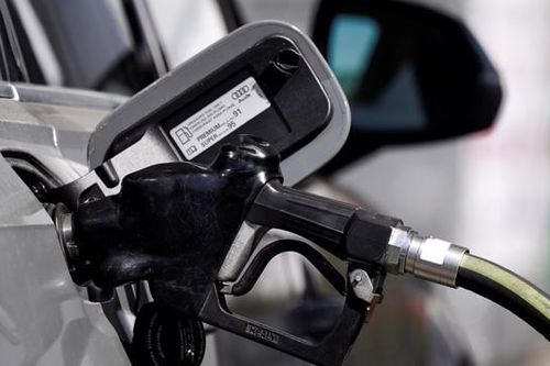 Mỹ kỳ vọng OPEC sẽ chung tay giải quyết khủng hoảng giá dầu