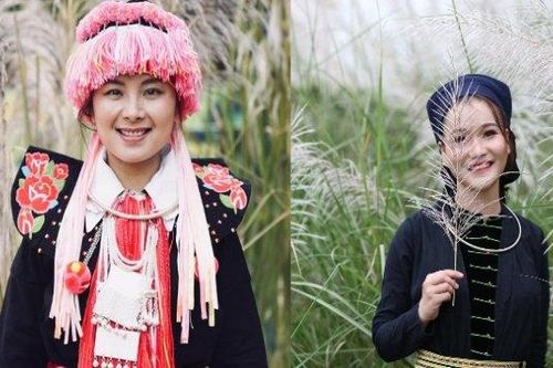 Những sứ giả kết nối văn hóa