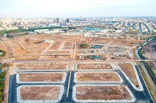 Quảng Ninh: Vì đâu 13 sàn giao dịch bất động sản bị 'tuýt còi'?