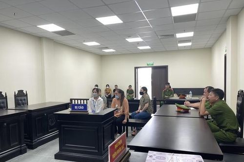 Mua bán, vận chuyển gần 1 tấn vảy tê tê, 4 đối tượng 'ẵm' 18 năm tù
