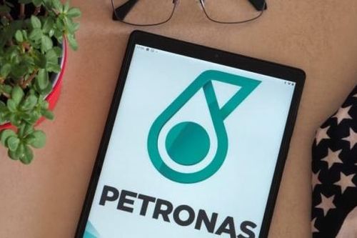 Hai công ty con của Petronas bị tịch thu ở Luxembourg
