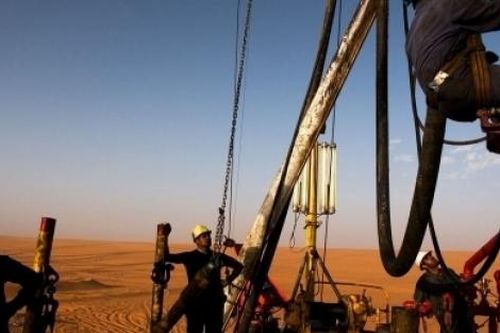 Lybia: Xuất khẩu dầu sẽ tăng trở lại sau khi thay lãnh đạo Tập đoàn Dầu khí Quốc gia