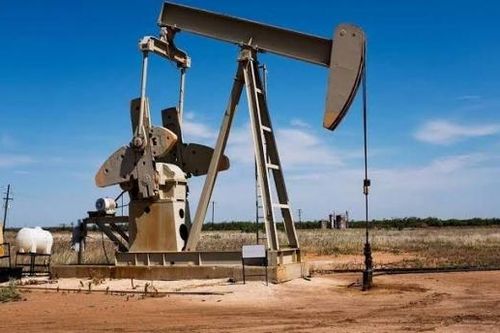 Nigeria giảm gần 15 triệu thùng dầu trong quý 2