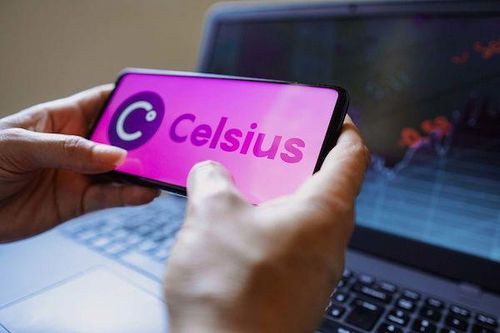 Từ 25 tỷ USD xuống 167 triệu USD: Quỹ cho vay tiền mã hóa Celsius đã sụp đổ như thế nào?