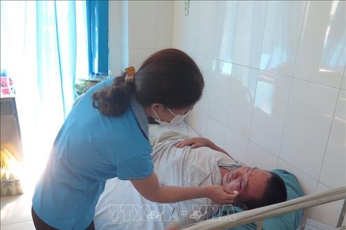 Khánh Hòa: Điều tra vụ đánh nhau liên quan đến người của nhà xe Dũng Sửu