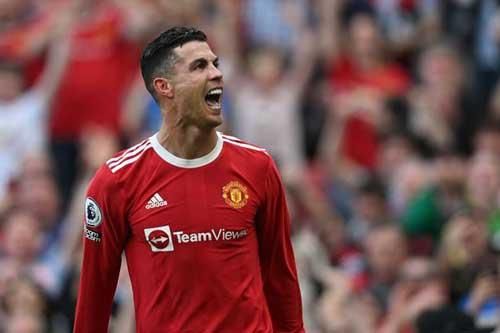 Ronaldo đáp trả thông tin gia nhập Sporting Lisbon theo dạng mượn