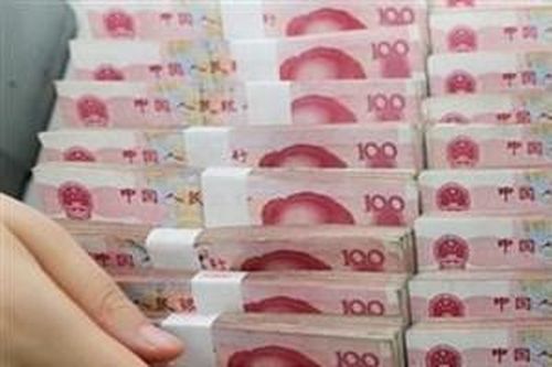 Các ngân hàng Trung Quốc sẽ hoàn tiền cho các nạn nhân trong một vụ bê bối