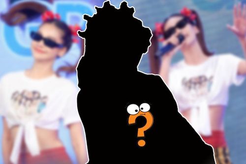 Phát hiện Miss Grand Thailand 2022 'quẩy ầm ầm' nhạc của một nữ rapper người Việt?