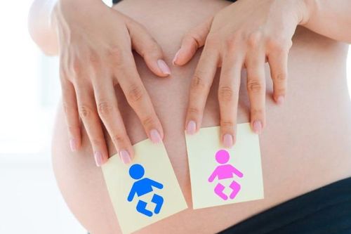 Việt Nam sẽ 'thừa' khoảng 1.5 triệu nam giới vào năm 2034