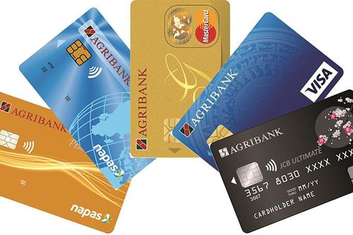 Đẩy mạnh thanh toán học phí không dùng tiền mặt