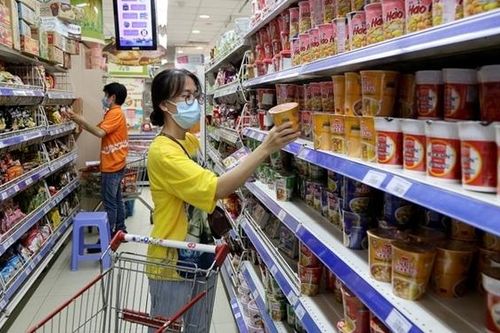 Quy định vô lý, bất khả thi!