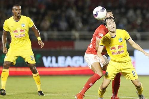 Tương lai của Hoàng Anh Gia Lai sau V.League 2022