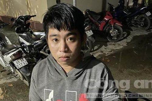 Lâm Đồng: Thanh niên tung tin bị cướp tài sản trên đèo vắng để 'trốn' nợ