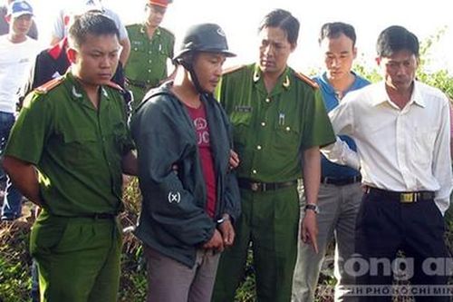 'Người truyền lửa' ở Phòng Cảnh sát hình sự Công an Lâm Đồng