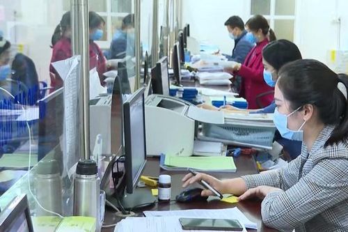 Đề xuất phương án kiểm định chất lượng đầu vào đối với công chức