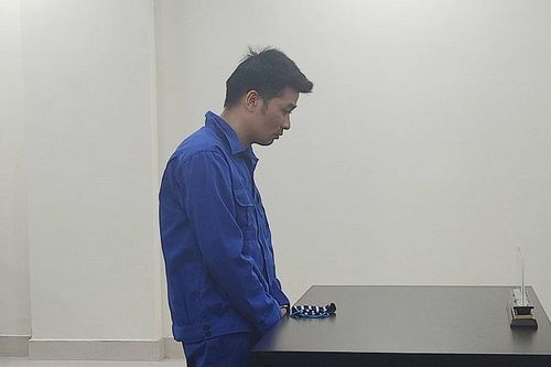 Giám đốc Công ty TiCo lừa đảo chiếm đoạt tiền tỷ rồi bỏ trốn