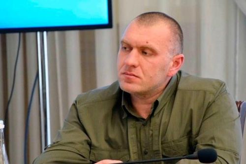 Ukraine có lãnh đạo tình báo mới liệu có ngăn chặn được tình trạng nội gián cho Nga?