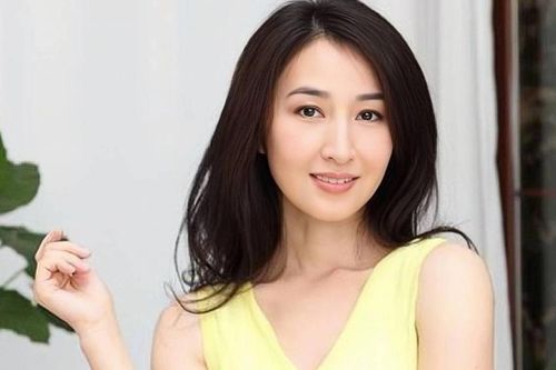 Quan Vịnh Hà sau cú sốc mất em trai
