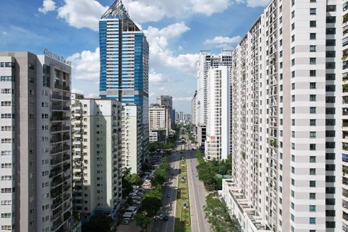 Hà Nội kết thúc 60 ngày thực hiện kết luận về sai phạm ở Lê Văn Lương