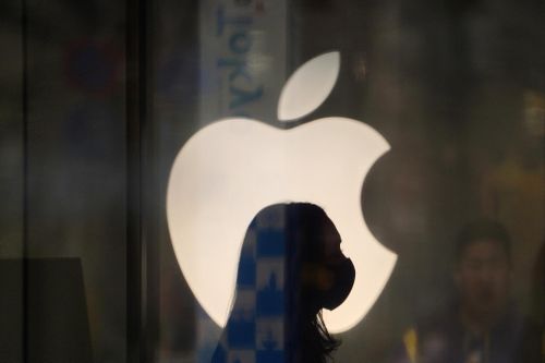 Apple gặp khó, phá vỡ truyền thống tuyển dụng