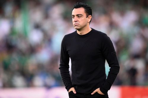 Barcelona và hành trình tìm kiếm biểu tượng mới