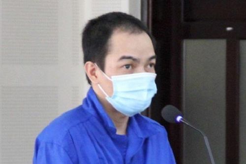Bị chém suýt chết vì mượn xe không trả đúng hẹn