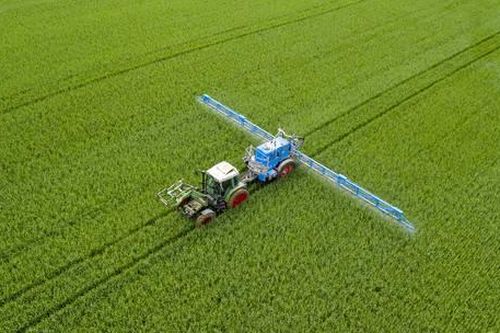 EU sẽ giảm nhẹ các lệnh trừng phạt Nga