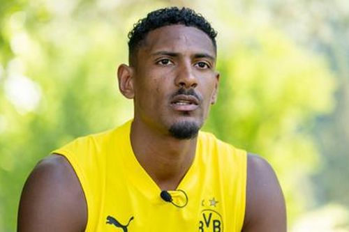 SỐC: Tân binh đắt giá của Dortmund bị phát hiện mắc ung thư