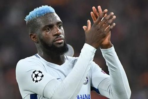 Chelsea đẩy 'cục nợ 40 triệu bảng' sang Marseille
