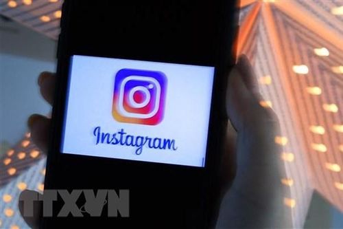 Instagram sẽ cho phép mua hàng qua tin nhắn trực tiếp