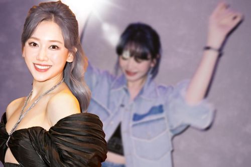 Phải chăng Hari Won đã 'cạn kiệt' ý tưởng nhảy nhót trên Tik Tok?
