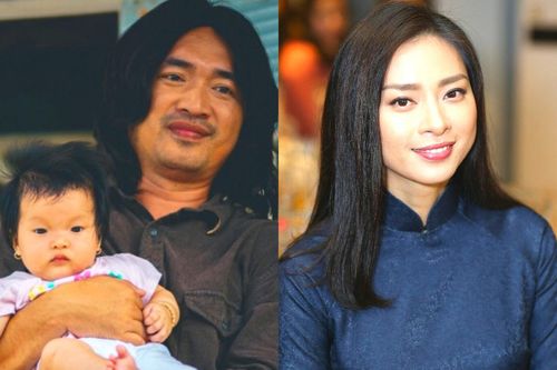 Đường đua điện ảnh Việt nửa cuối năm 2022: Tiến Luật 'chạm mặt' Ngô Thanh Vân - Ninh Dương Lan Ngọc