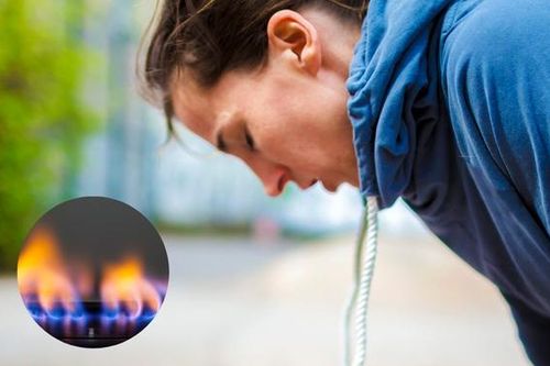 Vụ 4 công nhân tử vong ở Phú Thọ: Vì sao ngạt khí gas lại gây ngộ độc?
