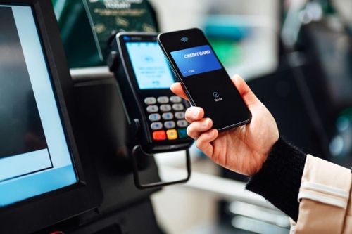 Tương lai đầy hứa hẹn của ngân hàng kỹ thuật số