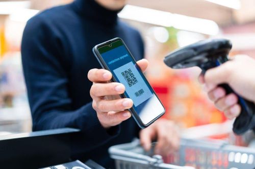 Thị trường fintech Việt Nam sẽ đạt mức 18 tỷ USD vào năm 2024